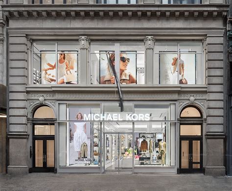 parndorf michael kors shop|Michael Kors Store .